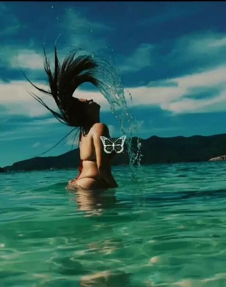 Lorenamy life exclusive star pictures