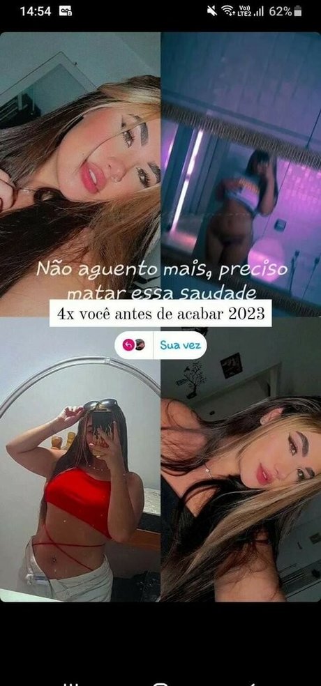 Lorenamy life pornstar exclusive images