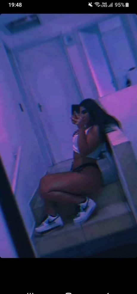 Lorenamy life sex star pic