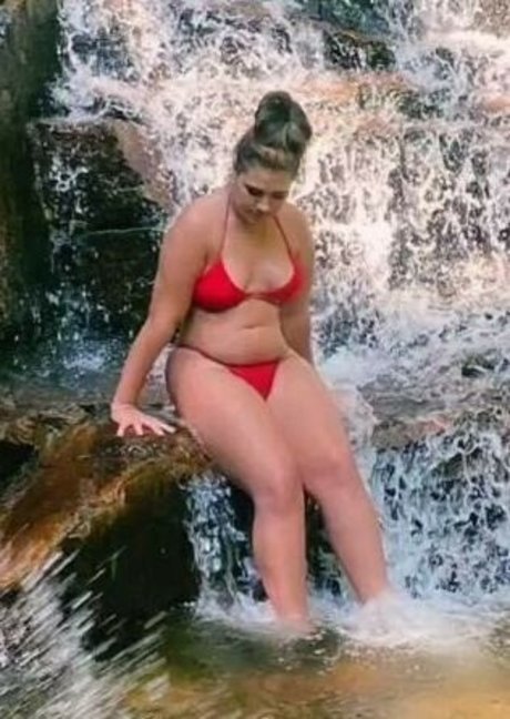 Lorenamy life porn star images