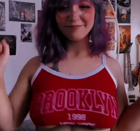 popular onlyfans hot porn img