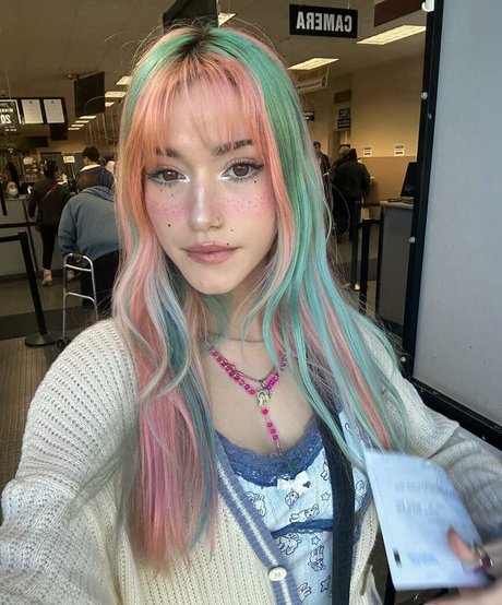 Puresoftie sexy star images