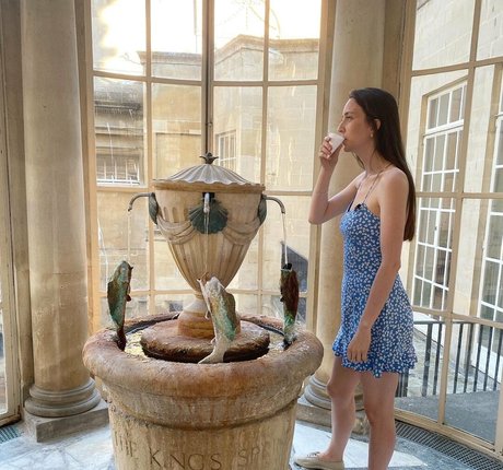 hot ebony onlyfans beautiful naked pic