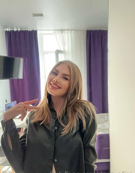 vikini bikini high quality star archive