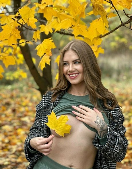 vikini bikini best model images