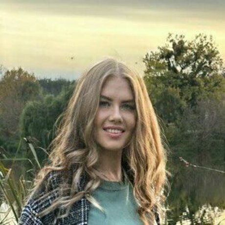 vikini bikini star exclusive photos