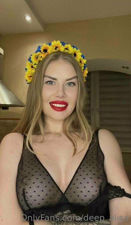 curvy kitty onlyfans art nude pics