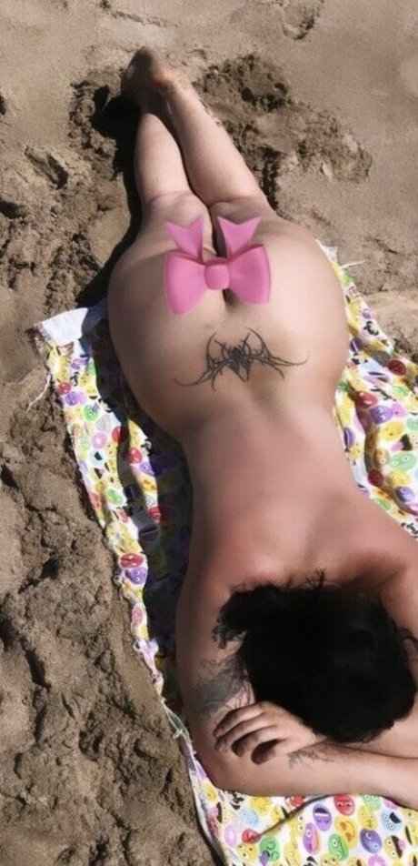 Paulaisrotting pornstar photo