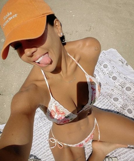 cougars onlyfans sexy xxx pictures