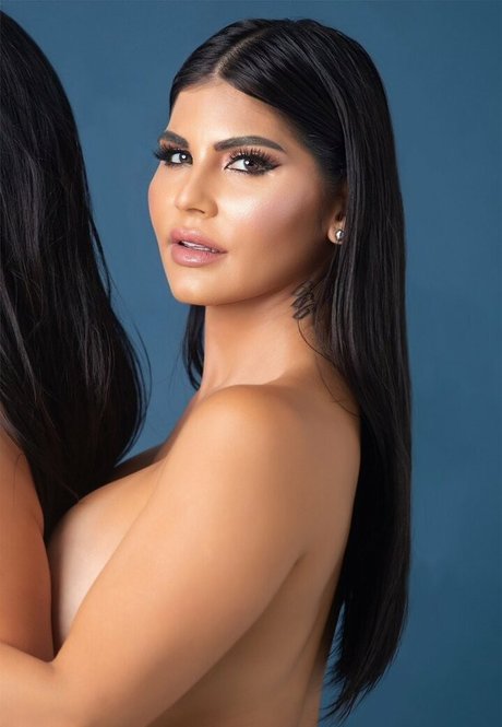 amateur pussy onlyfans sexy nudes archive