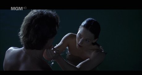 huge anal dildo onlyfans art nude archive