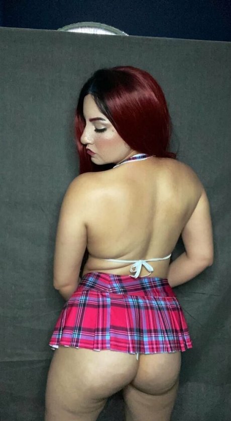 teslataylor beautiful star galleries