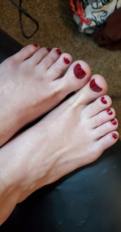 teslataylor nudes model image