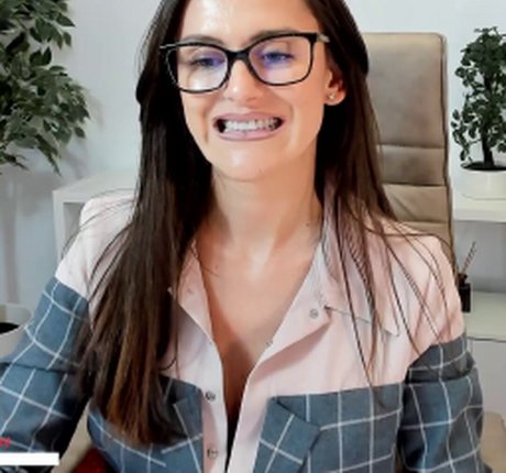 wh4thefuck1 nudes actress pic