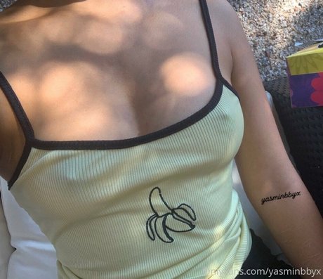 boobs onlyfans free xxx pictures