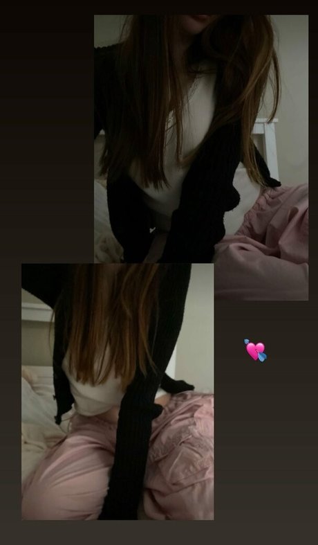 Mushyeesandi sexy actress gallery