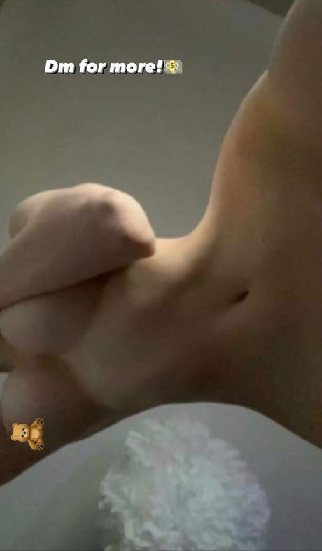 Mushyeesandi pornstar exclusive galleries