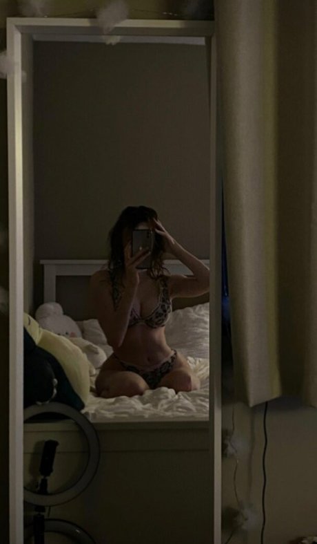 Mushyeesandi pornstar best photo