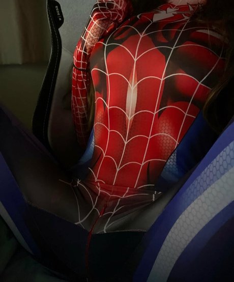 Mushyeesandi model porn archive