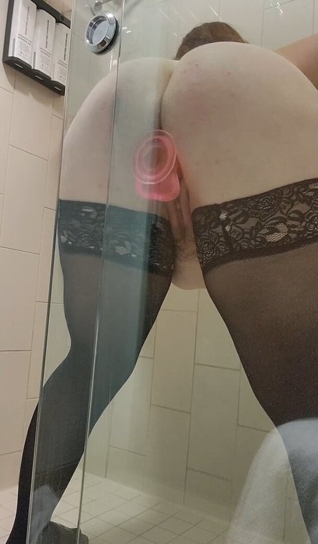 Laci Foxx perfect model galleries