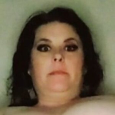 Laci Foxx pornstar hd img