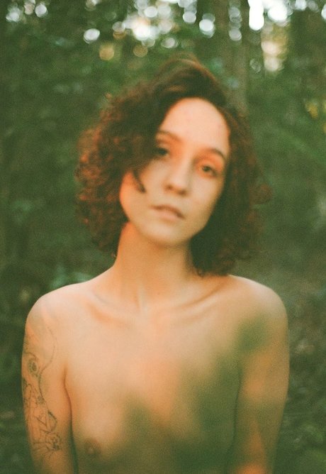 Heloisa Hecchio adult star photo