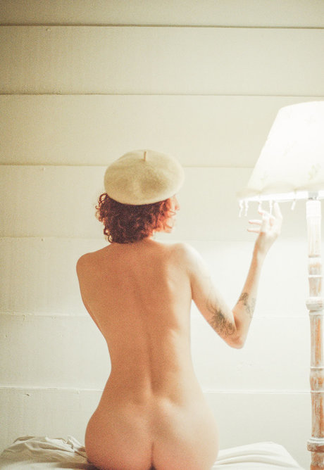 Heloisa Hecchio model pornographic galleries