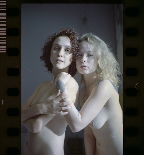 Heloisa Hecchio model sex image