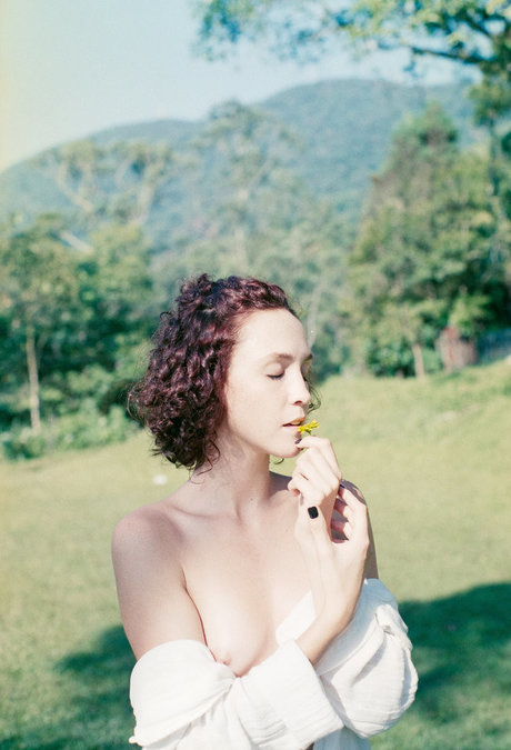 Heloisa Hecchio nudes pornstar gallery