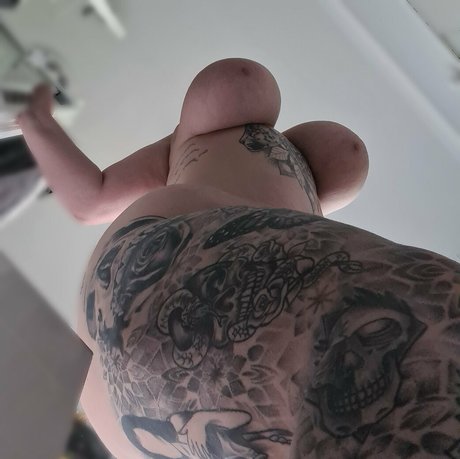 Mspamelia model pornographic gallery