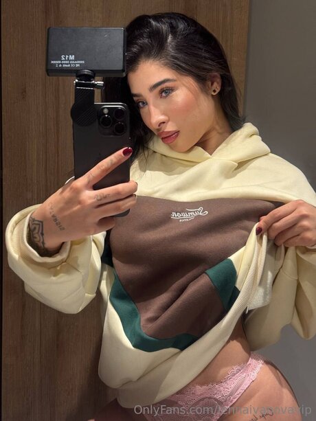 tits and ass onlyfans free naked galleries