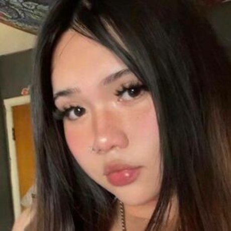 underground onlyfans beautiful porn archive