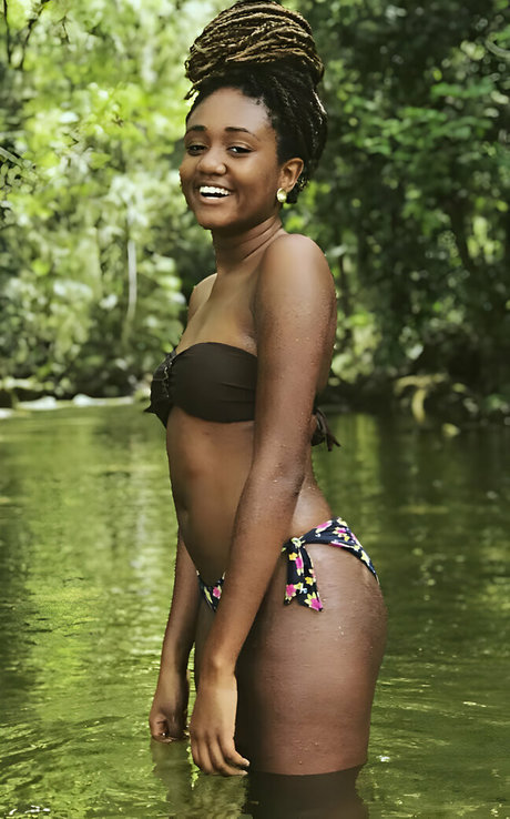 titty fuck onlyfans hd image