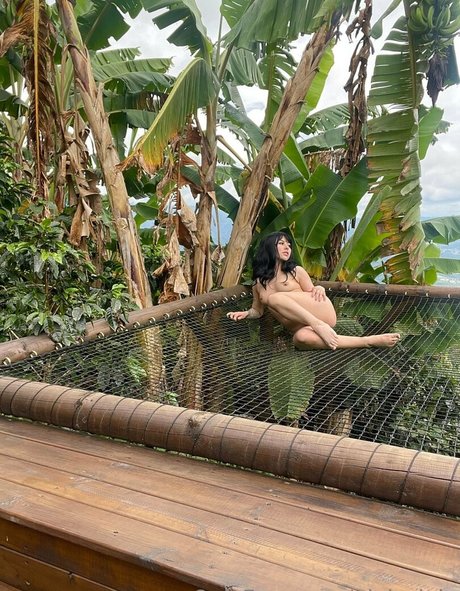 itspixie naked star images