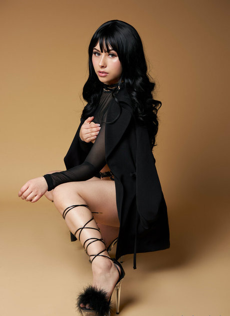 itspixie star nudes pictures