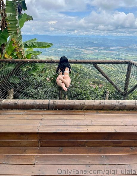 itspixie nude star pic