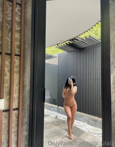 comedian onlyfans best galleries