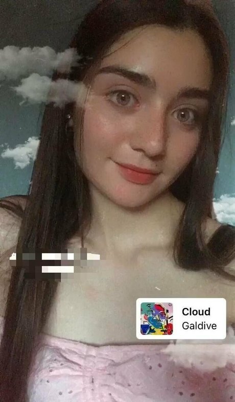 teenagertits pornstar pretty image