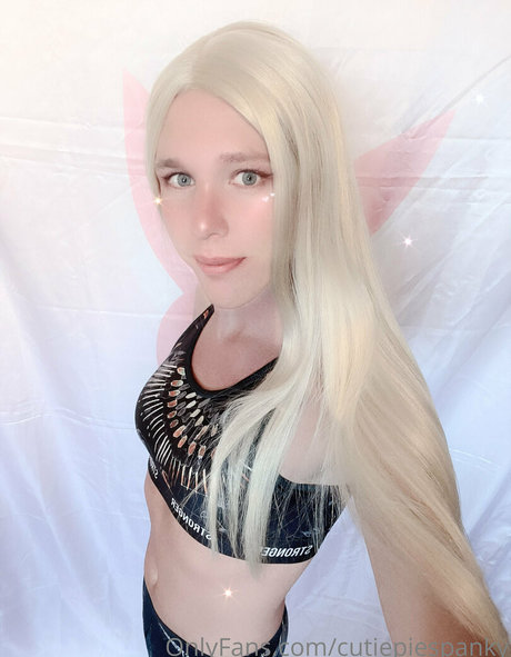 emiliaxsweden best star photos