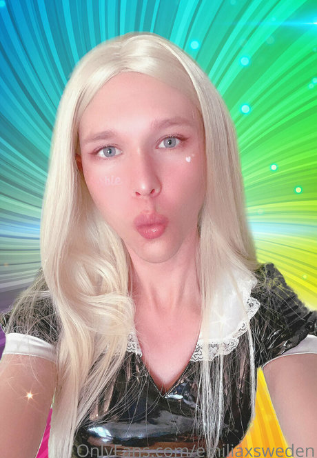 emiliaxsweden pretty pornstar img