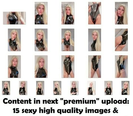 emiliaxsweden pornstar xxx gallery