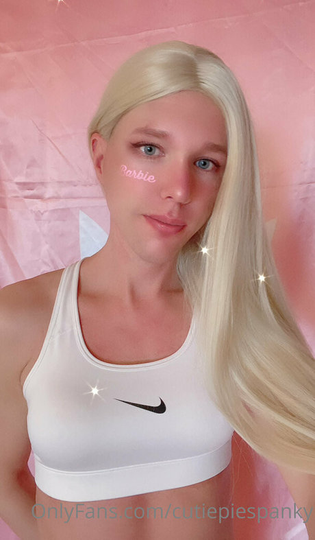 emiliaxsweden sex pornstar picture