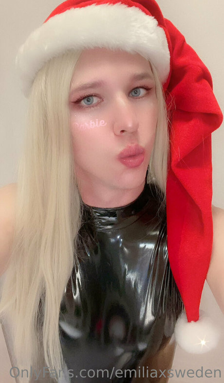 emiliaxsweden xxx actress picture