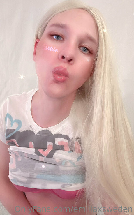 muscle girls onlyfans free naked photos