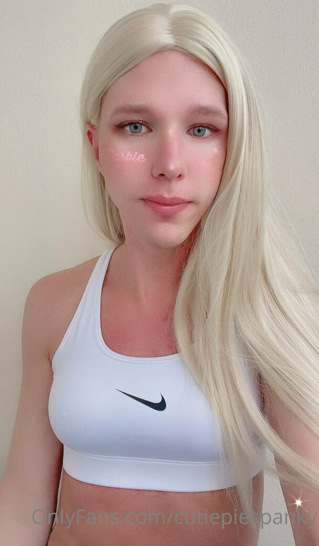 emiliaxsweden model best photos