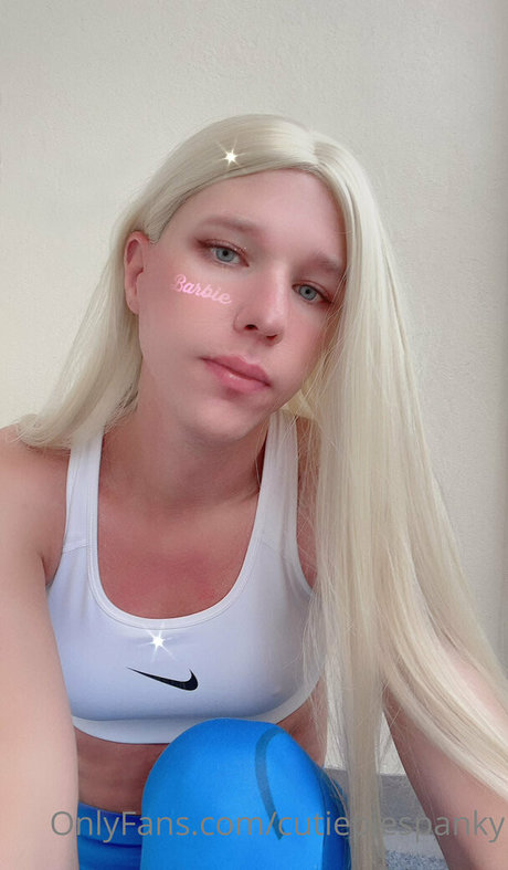 gloryhole princess onlyfans art xxx pics