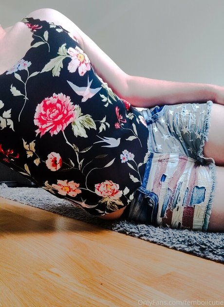 skinny black teen onlyfans best pic