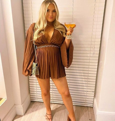 Mcorfffx x nudes pornstar galleries