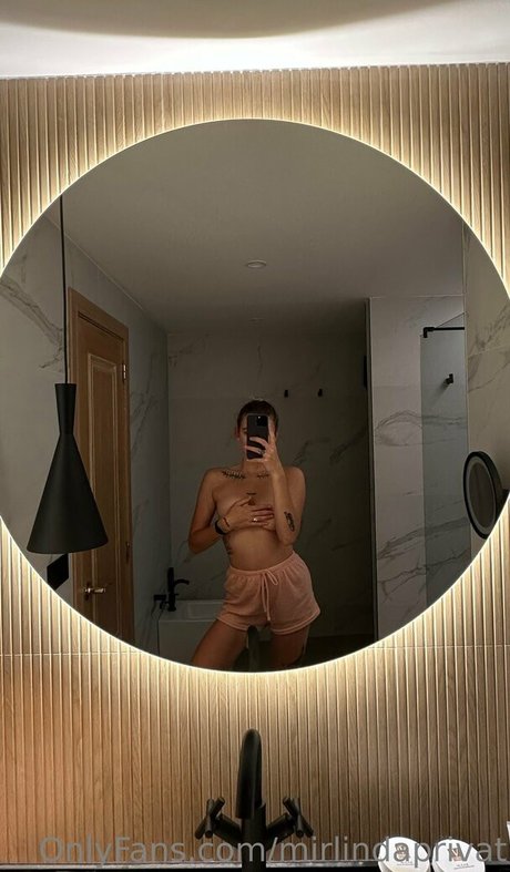 anaspice exclusive pornstar images