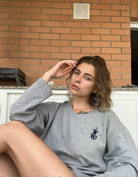 anaspice pornstar high quality img